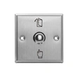  Door Exit Button supplier