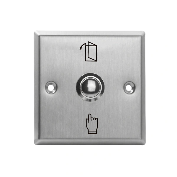  Door Exit Button supplier