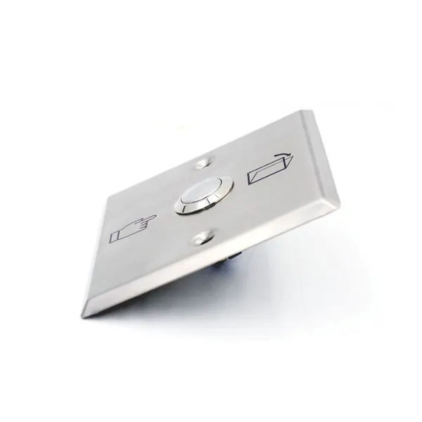  Door Exit Button supplier