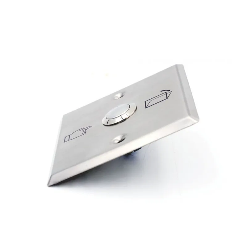  Door Exit Button supplier