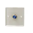  Door Exit Button supplier