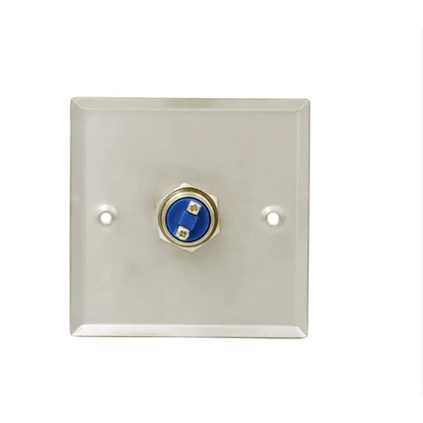  Door Exit Button supplier