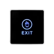 Touch Exit Button supplier