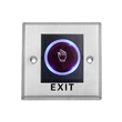 Infrared Exit Button supplier