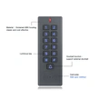  ABS Access Control