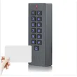 ABS Access Control