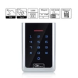  door access control system
