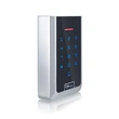  door access control system