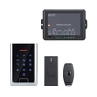 access control kit list