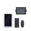access control kit list