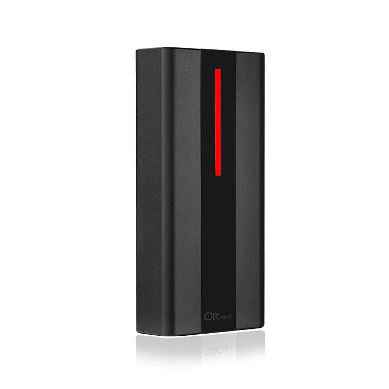 RFID card reader price