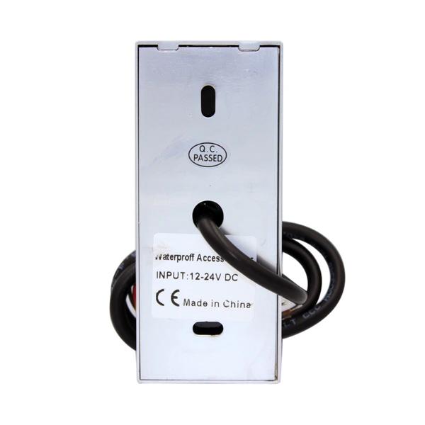rfid readers for sale