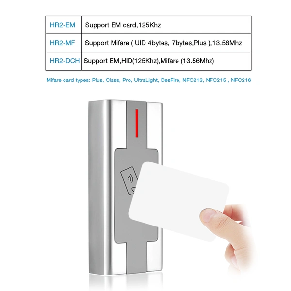 rfid readers for sale