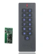 Wireless RFID Card Reader manufacturer