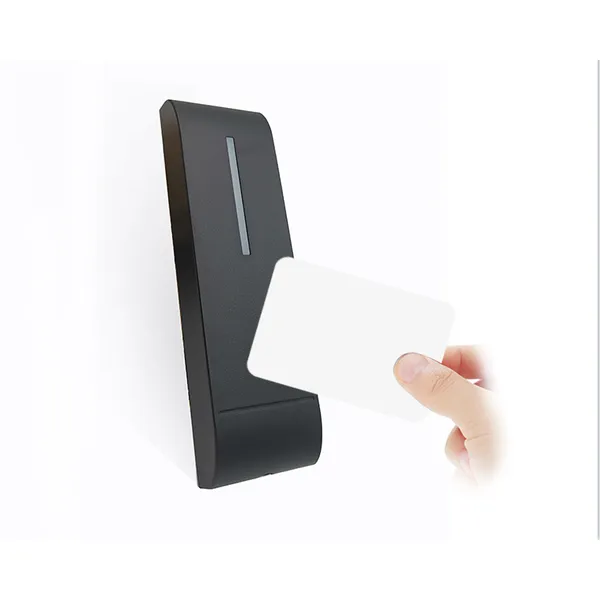 rfid reader price