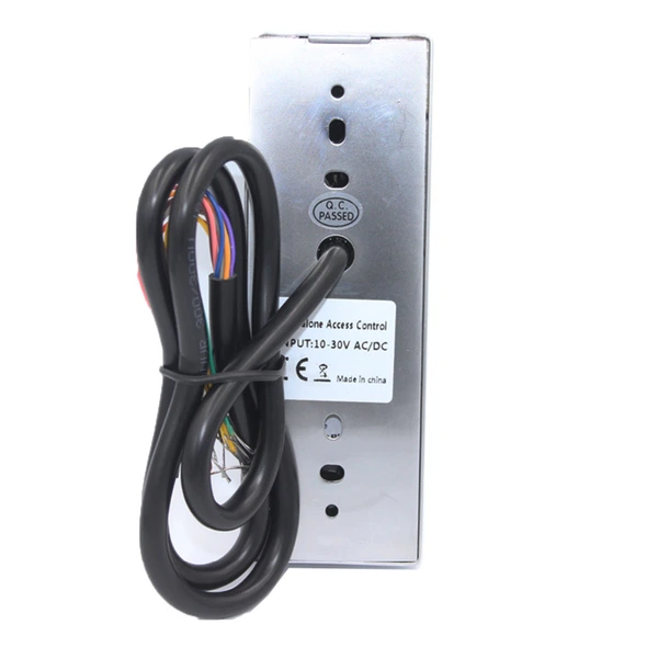 rfid card reader provider