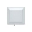 UHF RFID Reader Manufacturer 
