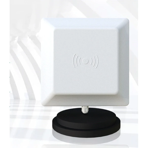 UHF RFID Reader Manufacturer 