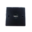 QR code RFID card reader list 