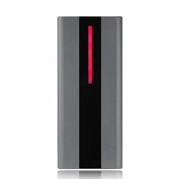 Dual frequency RFID Access Control Reader mafacturer