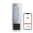 TUYA Access Control supplier