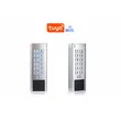 TUYA Access Control supplier