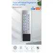 TUYA Access Control supplier