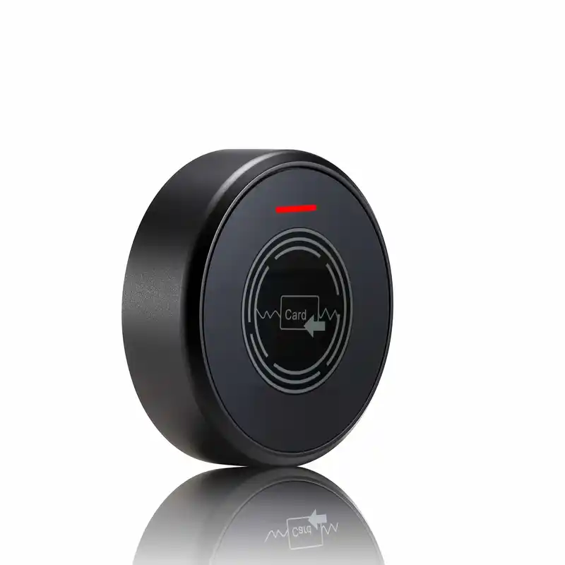 Metal RFID Card Reader provider