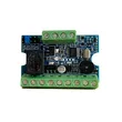 access control PCBA board