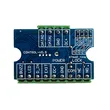 access control PCBA board