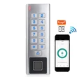 Smart Access Control supplier