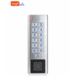 Smart Access Control supplier
