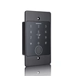 Fingerprint Access Control supplier