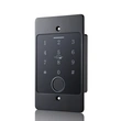 Fingerprint Access Control supplier