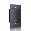 Fingerprint Access Control supplier