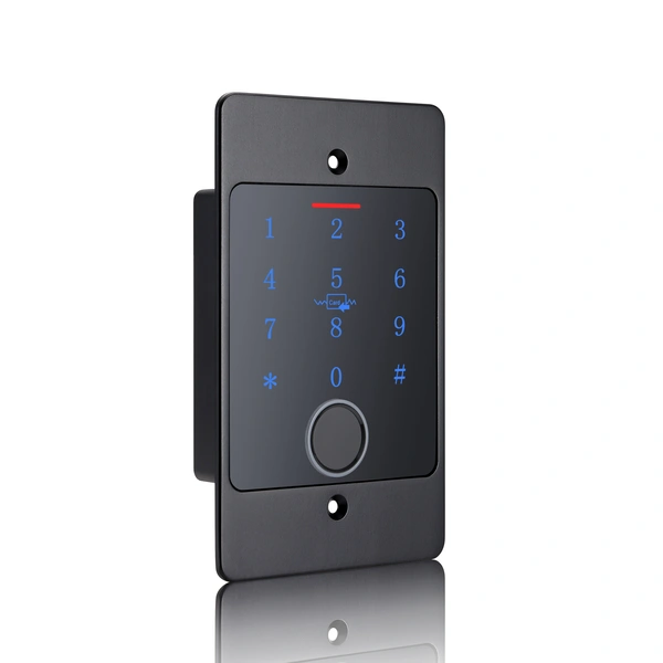 Fingerprint Access Control supplier