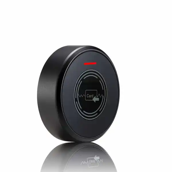 standalone acess control system