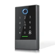 TTLOCK fingerprint  access control supplier
