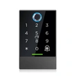 TTLOCK fingerprint  access control supplier