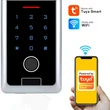 wifi Access Control manufacturer