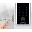 wifi Access Control manufacturer