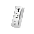 access control  Exit Button supplier