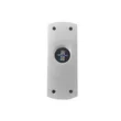 access control  Exit Button supplier