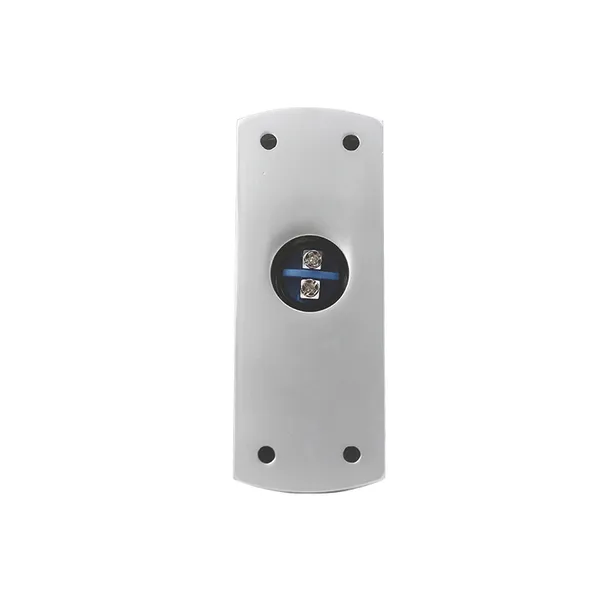 access control  Exit Button supplier