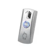 access control  Exit Button supplier
