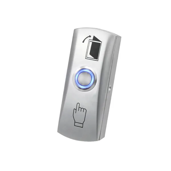 access control  Exit Button supplier