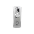 access control  Exit Button supplier