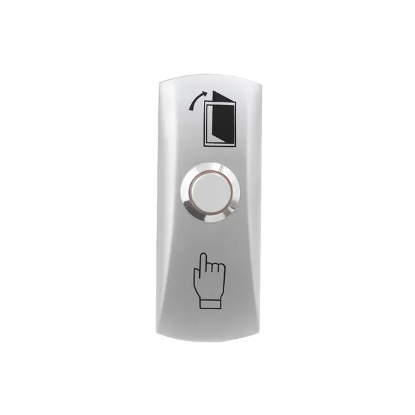 access control  Exit Button supplier