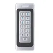 OSDP keypad reader