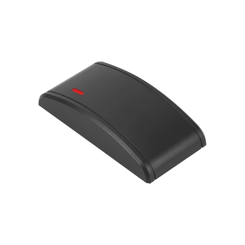 wiegand  card reader 